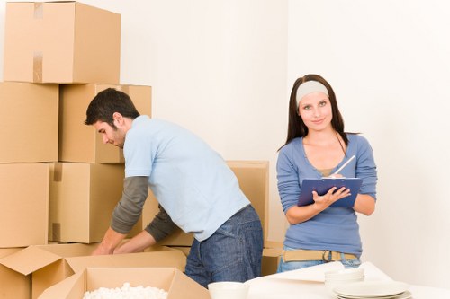 Staff awareness and risk identification in the supply chain